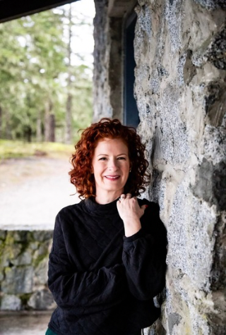 Laura Brewer-James, DNP, APRN, FNP-BC, PMHNP-BC